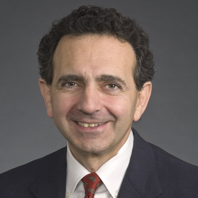 Anthony Atala