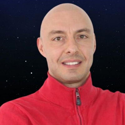 Engel Fonseca