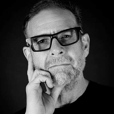 Gonzalo Alonso